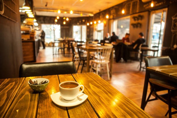 24-coffeshop.jpg