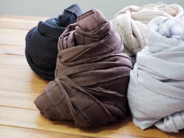 24-hijab.jpg